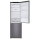 LG GBP31DSLZN NoFrost Srebrna - 1379553 - zdjęcie 14